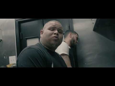 C.M.D.I -THEY WANT (FREESTYLE)