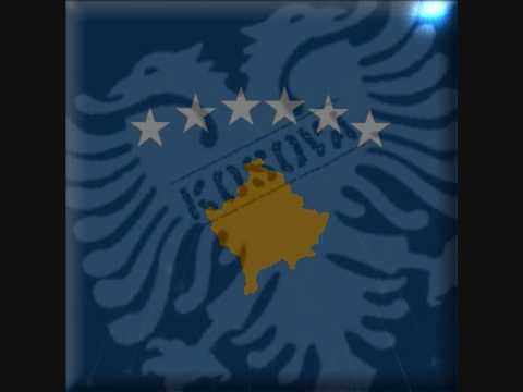 BaZZuka ft Agresioni D o G Shawty Got Me Hypnotized