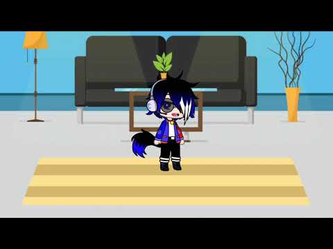 emergency meeting (again)