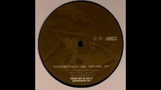 The Logic Box - Lezard Voice [AO20]