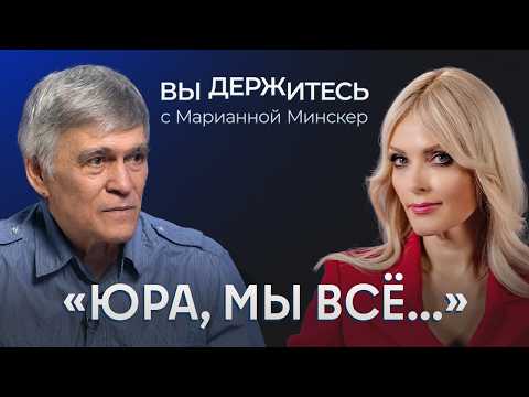 Мифы про Гагарина, американцы на Луне, инопланетяне и космическая гонка / Сурдин