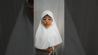 Download lagu Kaka Zulfa Hafalan Shorof Bab 1 Full mp3 Download lagu Kaka Zulfa Hafalan Shorof Bab 1 Full mp3