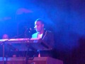 Jeremih Birthday Sex Piano Acapella Live @ Def ...
