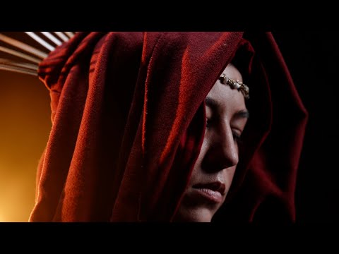 SERENITY - Reflections (of AD) (Official Video) | Napalm Records
