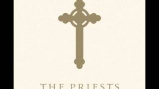 THE PRIESTS - O Holy Night