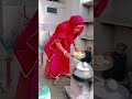Nawal Bani Song Love Shortsvideo Rajasthaniclture Rajasthani Song