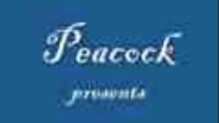 Download lagu Dalom kids-Peacock TONA YA RONA.wmv mp3 Download lagu Dalom kids-Peacock TONA YA RONA.wmv mp3