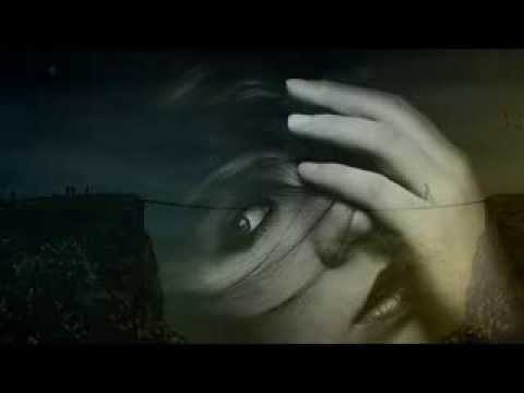 Matthias Claudius „Der Mensch"