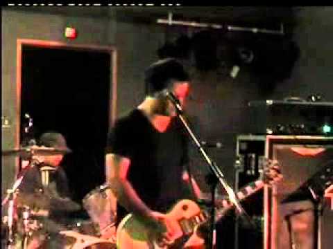 Thumbnail for Manic Street Preachers - Sleepflower Studio Rehearsal by Mani, Manic Street Preachers, Cher