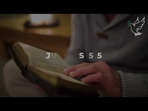 Daily Devotion Wednesday 04 August 2021 by Rev Hess Day 495