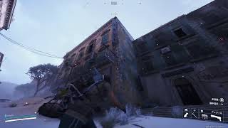 #12【ARC Reiders】ひたすら金集め【アークレイダーズ】