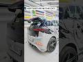 Fully Modified Hyundai I20 Elite With Custom Wrapping I20 Hyundaii20 Modified Shorts