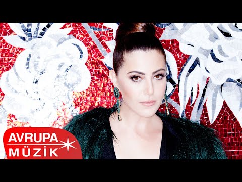 Selcan Asyalı - Ben Böyle Gidemem (Official Audio)