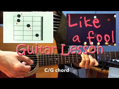 download lagu mp3 mp4 Like A Fool Keira Knightley Tab, download lagu Like A Fool Keira Knightley Tab gratis, unduh video klip Like A Fool Keira Knightley Tab