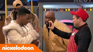 Download lagu Game Shakers | Double G wordt eruit gegooid | Nickelodeon Nederlands mp3 Download lagu Game Shakers | Double G wordt eruit gegooid | Nickelodeon Nederlands mp3