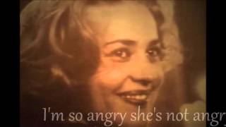 BabyBird - Take me back