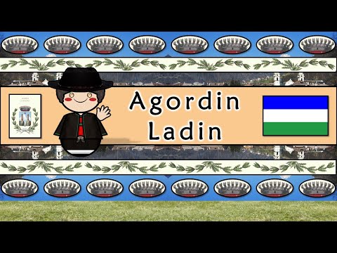 The Sound of the Chilean Spanish dialect Numbers Phrases Story