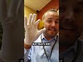 REAL or FAKE Gold?