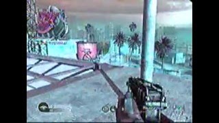 Broadcast Freeze Jump READ DESCIPTION