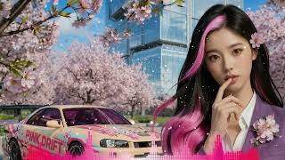 Download lagu DJ ALWAYS LOVING YOU BREAKBEAT BASS BOOSTED REMIX COVER VIRAL 2026 mp3 Download lagu DJ ALWAYS LOVING YOU BREAKBEAT BASS BOOSTED REMIX COVER VIRAL 2026 mp3