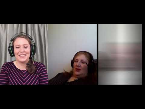 213-PL Jacek, SZYSZYNKA: Portal komunikacyjny - Aneta Pietrzak Hipnoza Regresyjna