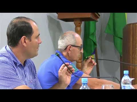 79° Sessão Extraordinária – Câmara Municipal de Costa Marques/RO