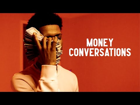 BTB Savage - Money Conversations