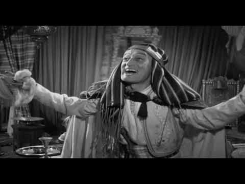 Toto Story...battute esilaranti