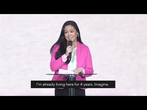 Witness21 Editor  2023 05 06