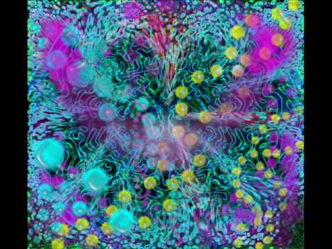 Cyberion - Reactivating Contact