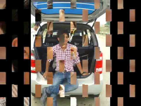 Tarun chouksey Tarun momen...