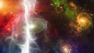 Quantum Energy Elevation