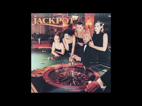 Fafa Monteco - Forbidden Planet