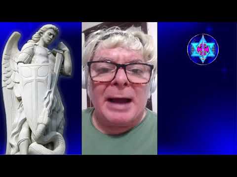 09/09/2021 - 23:30 H - Oscar Anibal Chiappano