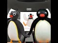 Pingu Pingi And Pinga On A Road Trip
