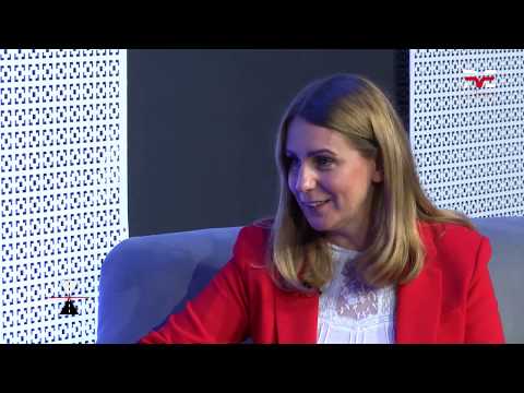 Ep 01 - Întâlniri de gradul 0 - Daniel Lavric