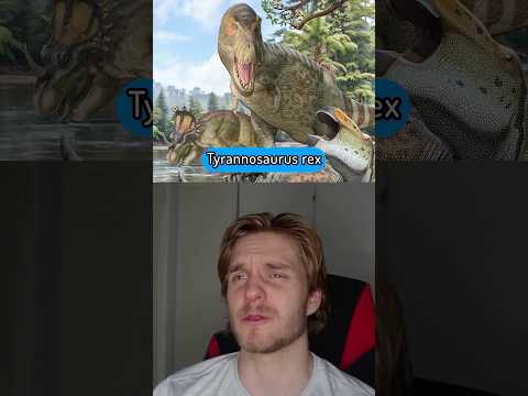 Pitäskö nämä sukupuuttoon kuolleet eläimet tuoda takas?