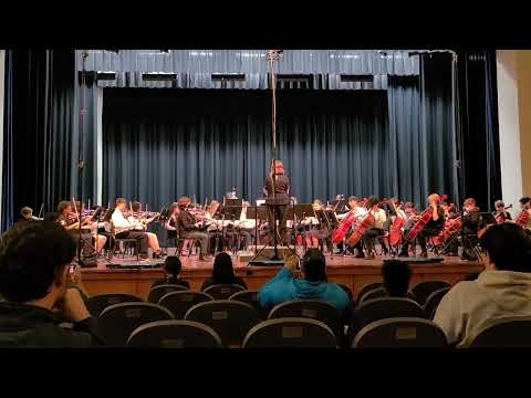 Avatar by Doug Spata