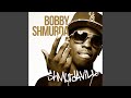 Shmoney Dance