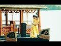 Yuvan Heart Melting Whatsapp Love Status Tamil MixCutzTamil