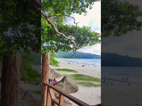 Radhanagar beach🏖️#love#beach#andaman#trendingshorts#shorts#trend#viral#nature#trending#viralshorts