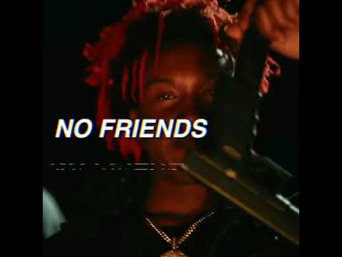 DADA1k x GBF King - No Friends [Prod. By SlimeCastro1YungSwisher]