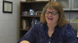 Osceola Virtual School
