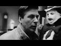 The Cat In The Hat Horror Trailer