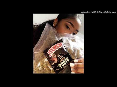 [FREE] Ashe x Splurge Type Beat - "No melody" (Prod. Stoun)