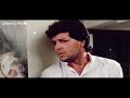 Kismat Ka To Yahi Fasana Hai Sailaab Aditya Pancholi Madhuri Dixit Kumar Sanu