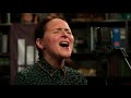 The Colorist Orchestra & Emiliana Torrini - Full Performance (Live on KEXP)