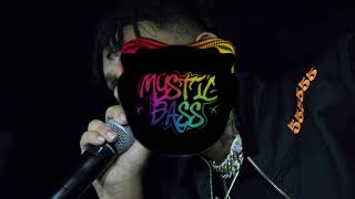 Smokepurpp - Remember Me [Bass Boosted] (Lyrics)