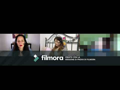 495 Luis que estoy entendiendo - Hipnosis Conciencia Efectiva Irazema Nuño