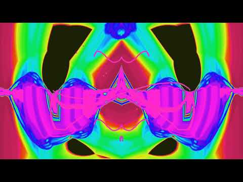 Dj Pudge B2B Carrzy   April 2021   New Makina Mix 007